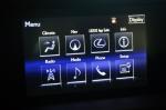 Lexus IS350 F-Sport 2014 года
